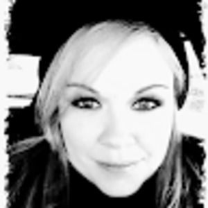 Meet your Posher, Jana